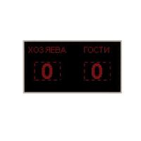 a_K335_2