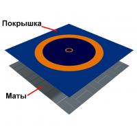 a_K447