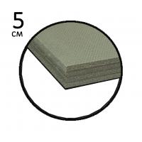 a_K448