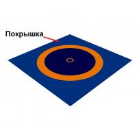 Покрышка