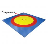 Покрышка