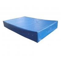 a_K451