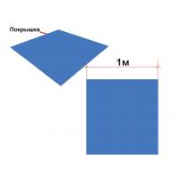 Покрышка