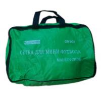 Сетка