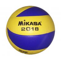 a_MVA200